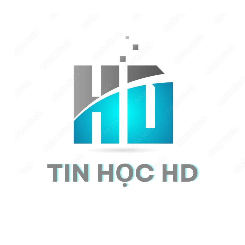 Hình Ảnh Vector Bánh Chưng Tết Đẹp Rộn Ràng Cho Tết 2025 - Tin Học HD ...