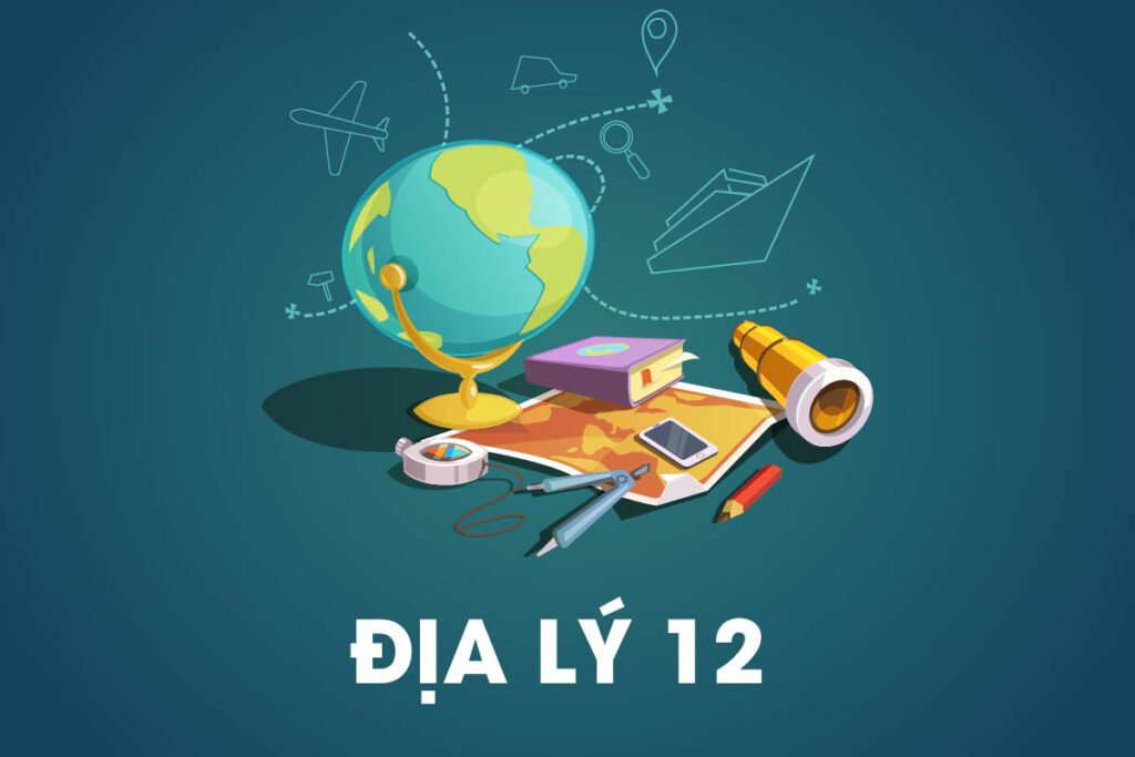 tai-lieu-dia-li-12