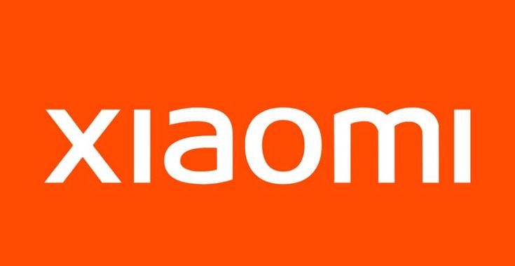 Vector xiaomi