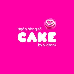 Logo Cake Vector