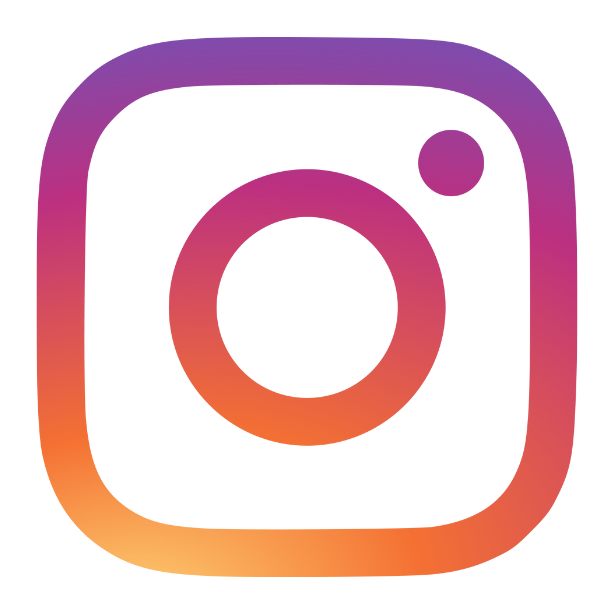 Logo Instagram Vector