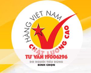 Vector Hàng VIệt Nam CHất lượng cao