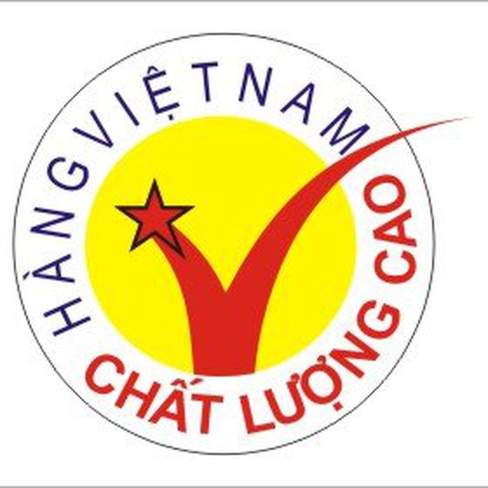 Vector Hàng Việt Nam Chất Lượng cao