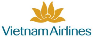 Việt Nam Airlines Vector