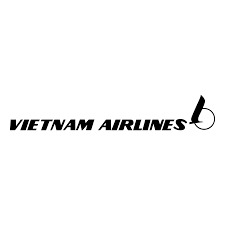 Việt Nam Airlines Vector