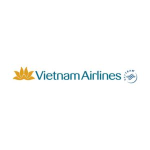 Việt Nam Airlines Vector