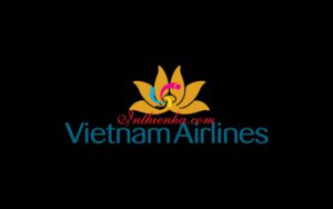 Việt Nam Airlines Vector