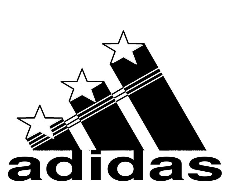 Adidas Vector