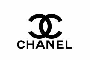 Vector chanel