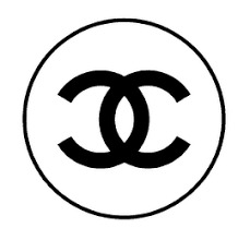 Vector Chanel