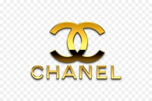 Vector Chanel