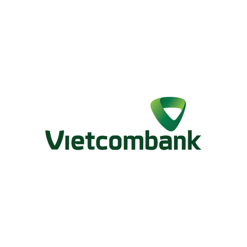 Download miễn phí 99 mẫu logo vietcombank vector đẹp và chuyên nghiệp