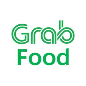 Grab Vector