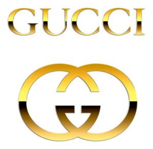 Gucci Vector