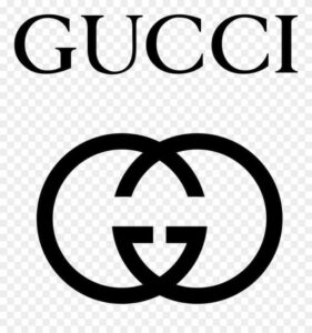 Gucci Vector