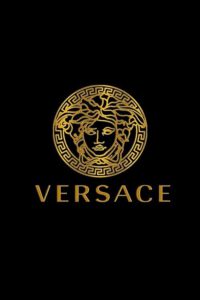 Versace vector