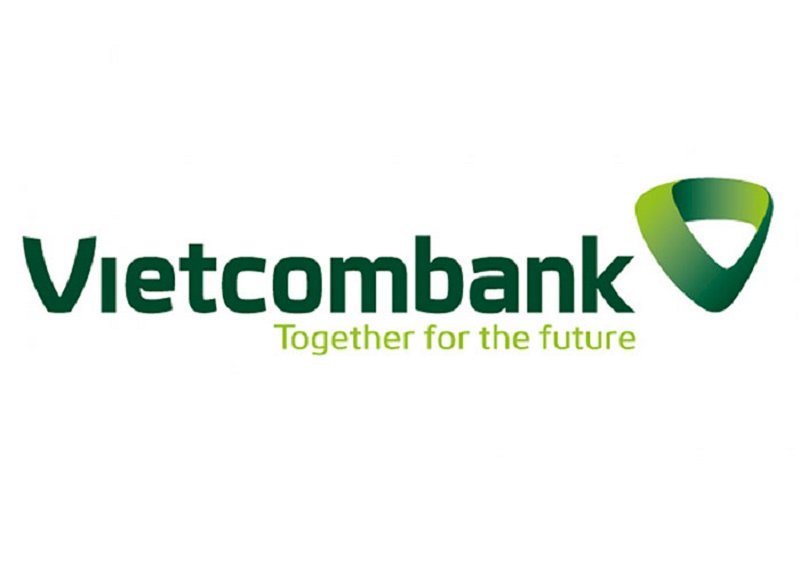 Vietcombank Vector