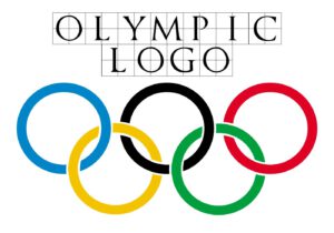 Olympic Vector