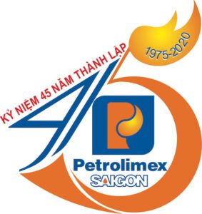 Petrolimex Vector