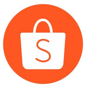 Vector Shopee