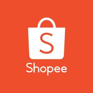 Vector Shopee