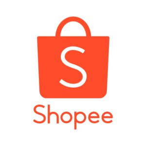 Vector shopee