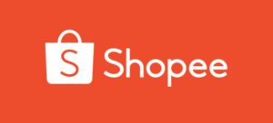 Vector shopee