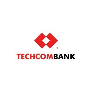 Techcombank vector