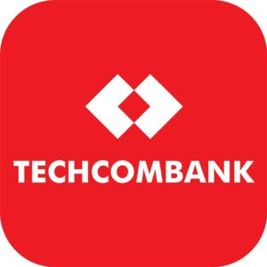 Techcombank Vector