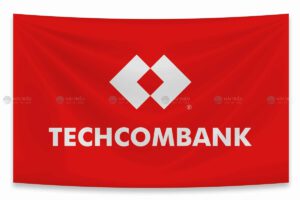 Techcombank vector