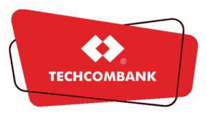 Techcombank vector