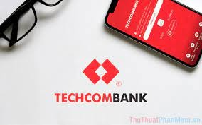 Techcombank Vector