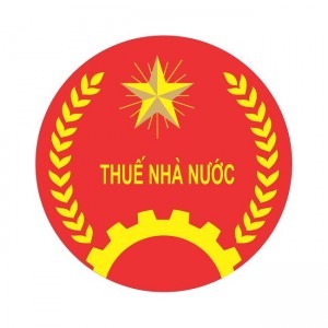 Thuế nhà nước vector