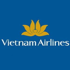 Việt Nam Airlines Vector