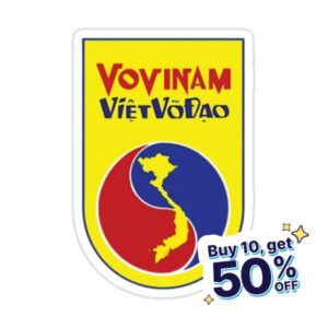 VoviNam vector