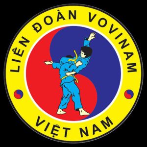 VoviNam vector