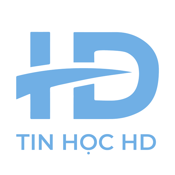 Tin Học HD – Chia Sẻ Thông Tin Tài Liệu Và Phần Mềm